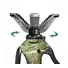 Трипод Fiery Deer Tripod Trigger stick Gen4 (78-105 см) Фото 2